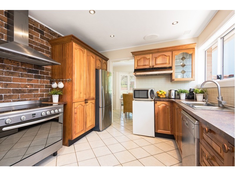 31 Woodward Avenue, Caringbah South NSW 2229