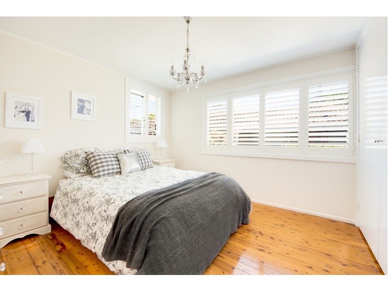 31 Woodward Avenue, Caringbah South NSW 2229