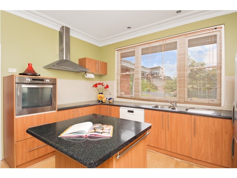 194 Ewos Parade, Cronulla NSW 2230