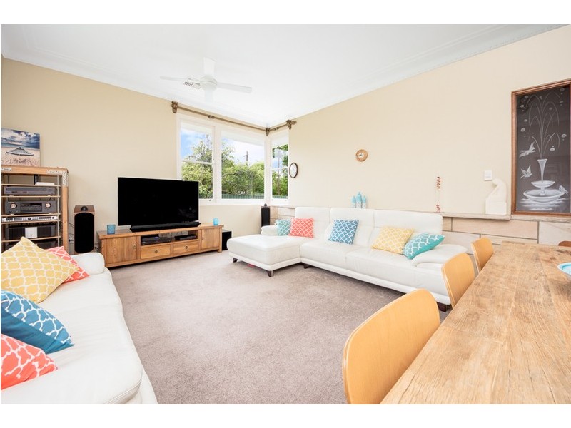 194 Ewos Parade, Cronulla NSW 2230