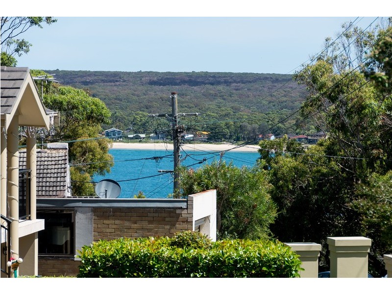 194 Ewos Parade, Cronulla NSW 2230