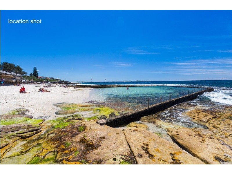 194 Ewos Parade, Cronulla NSW 2230