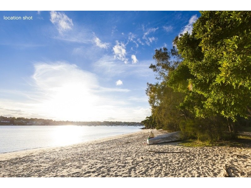 194 Ewos Parade, Cronulla NSW 2230
