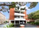 8/38 Seaview Street, Cronulla NSW 2230