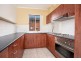 8/38 Seaview Street, Cronulla NSW 2230