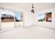 8/38 Seaview Street, Cronulla NSW 2230