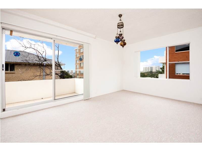 8/38 Seaview Street, Cronulla NSW 2230
