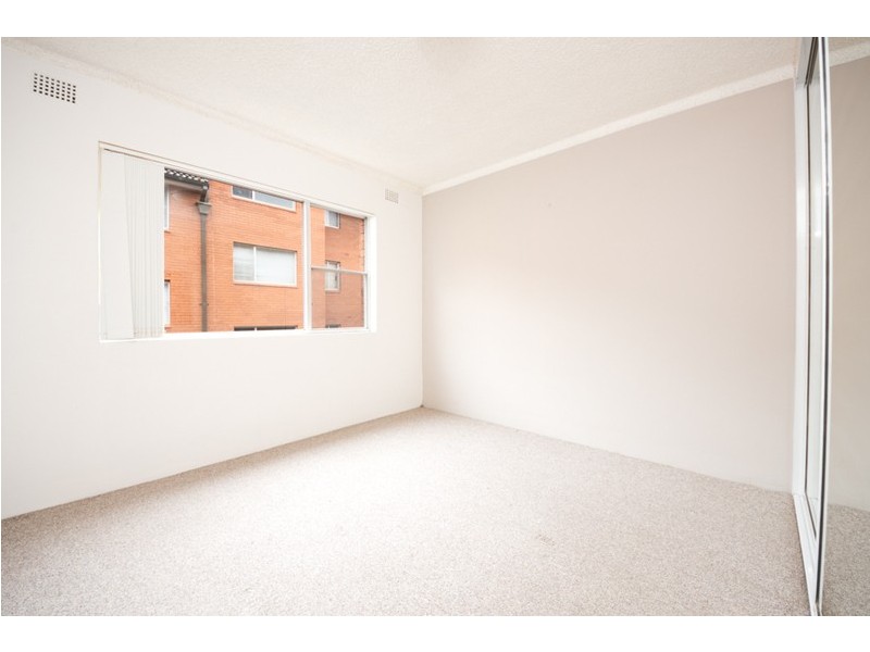 8/38 Seaview Street, Cronulla NSW 2230
