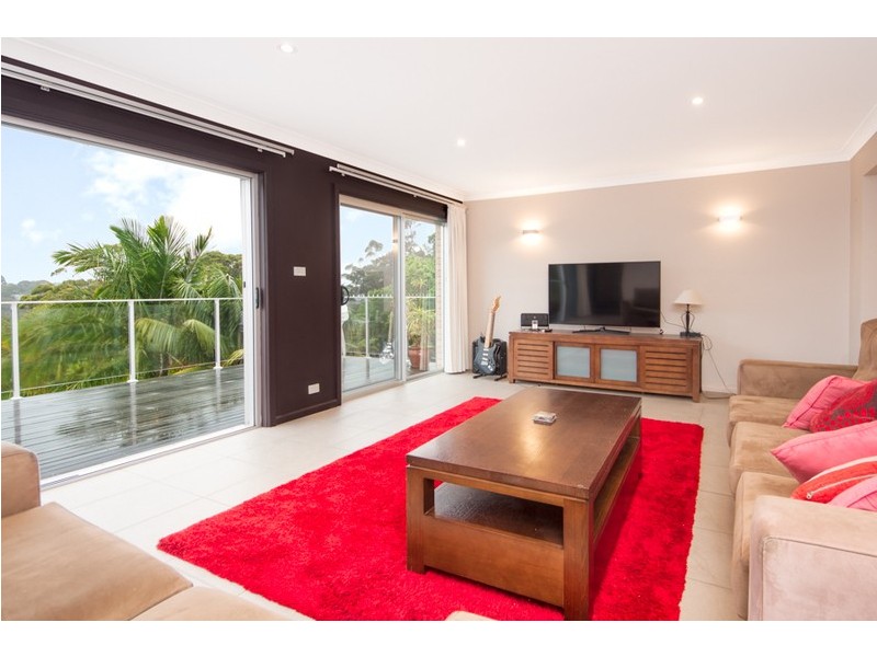 437 Willarong Road, Caringbah South NSW 2229