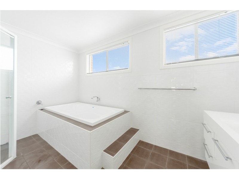 437 Willarong Road, Caringbah South NSW 2229