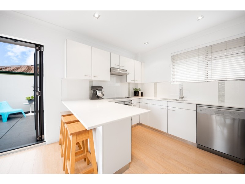 5/27 Tullimbar Road, Cronulla NSW 2230