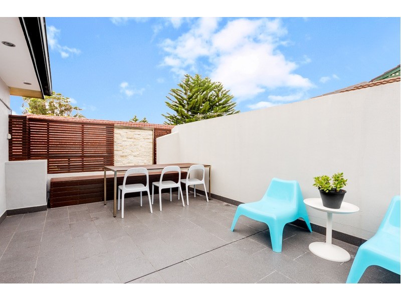 5/27 Tullimbar Road, Cronulla NSW 2230