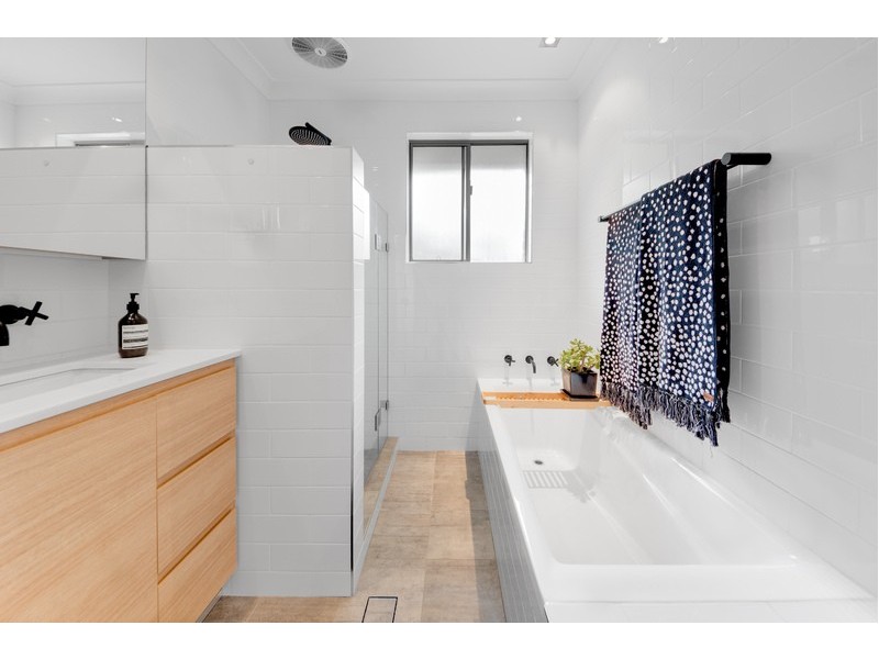 5/27 Tullimbar Road, Cronulla NSW 2230