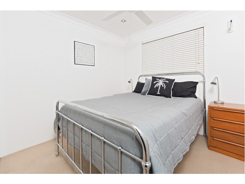 5/27 Tullimbar Road, Cronulla NSW 2230