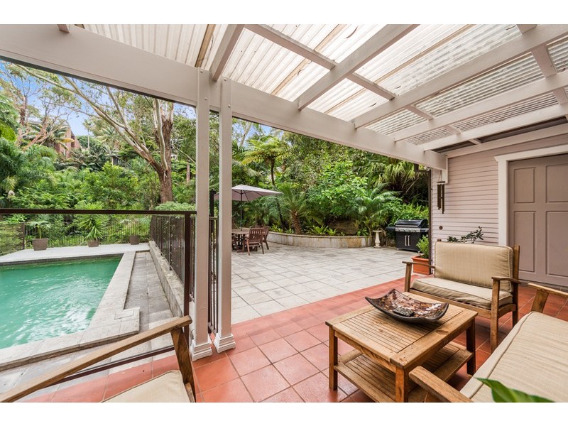 129 North West Arm Road, Grays Point NSW 2232