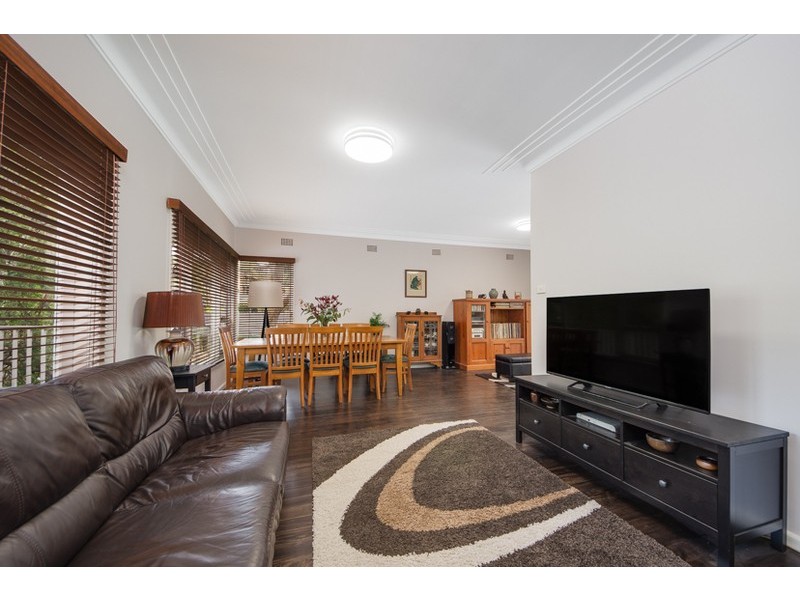 129 North West Arm Road, Grays Point NSW 2232
