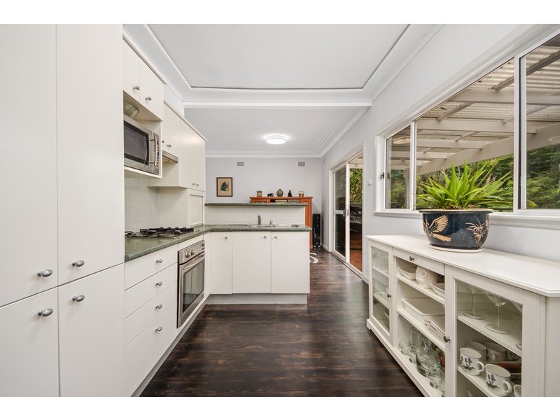 129 North West Arm Road, Grays Point NSW 2232