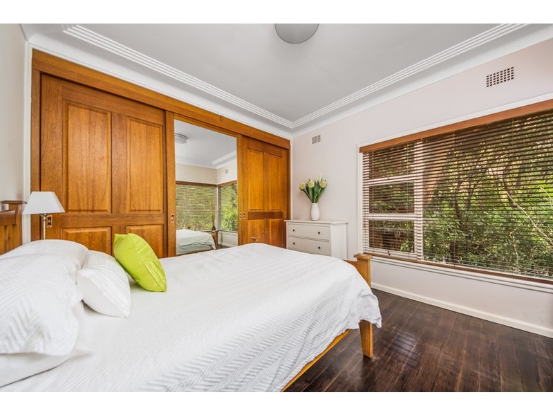 129 North West Arm Road, Grays Point NSW 2232