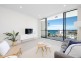 806/1 Abel Place, Cronulla NSW 2230