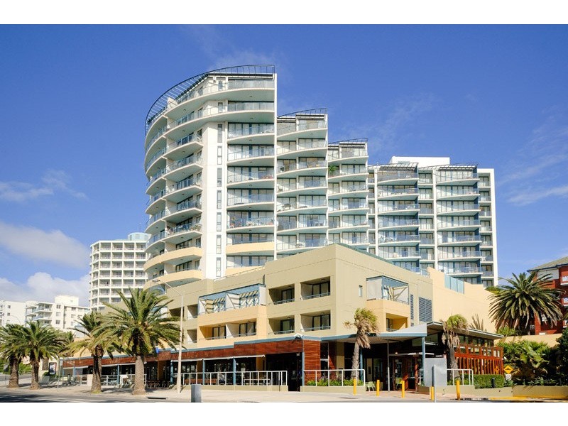 806/1 Abel Place, Cronulla NSW 2230