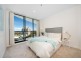 806/1 Abel Place, Cronulla NSW 2230