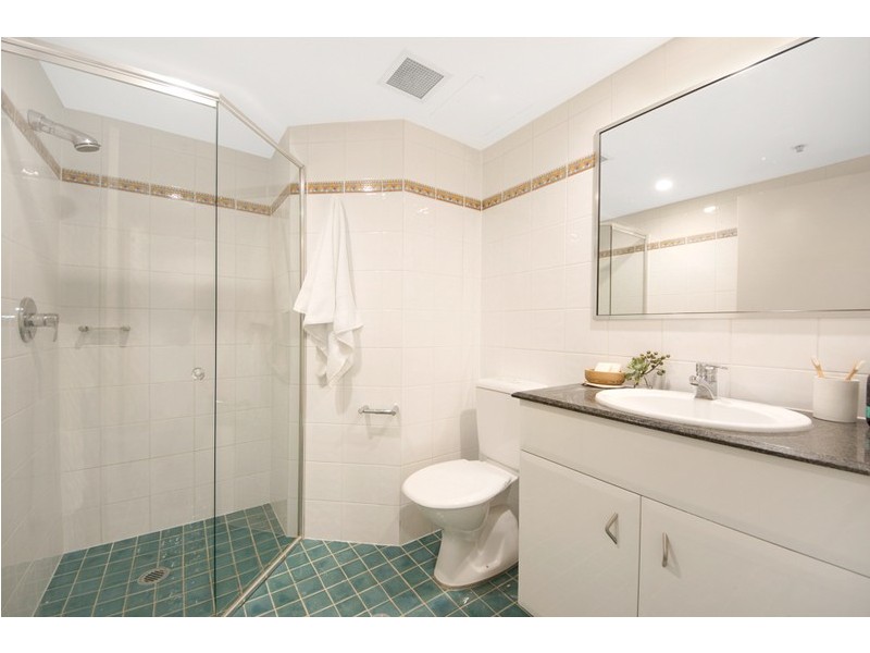 806/1 Abel Place, Cronulla NSW 2230