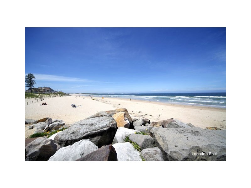 806/1 Abel Place, Cronulla NSW 2230