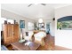 2 Locksley Street, Cronulla NSW 2230