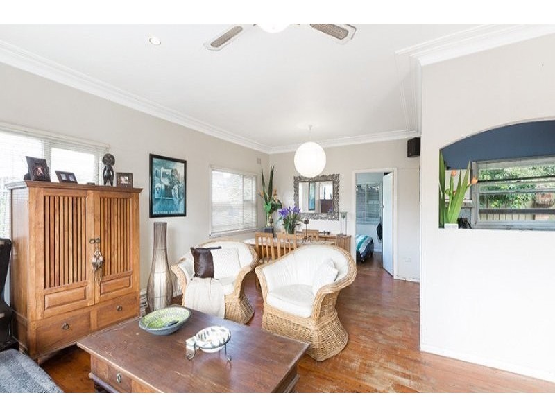 2 Locksley Street, Cronulla NSW 2230