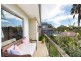 2 Locksley Street, Cronulla NSW 2230