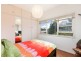 2 Locksley Street, Cronulla NSW 2230