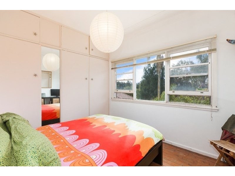 2 Locksley Street, Cronulla NSW 2230