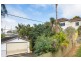 2 Locksley Street, Cronulla NSW 2230