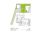 2 Locksley Street, Cronulla NSW 2230 Floorplan