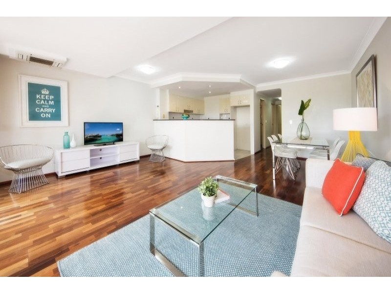 10/513 Kingsway, Miranda NSW 2228