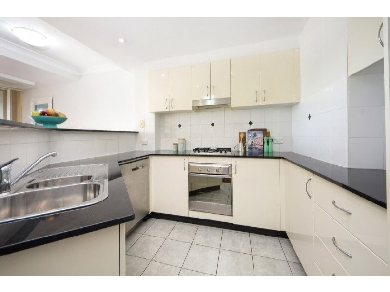 10/513 Kingsway, Miranda NSW 2228