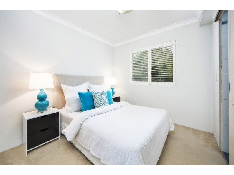 10/513 Kingsway, Miranda NSW 2228