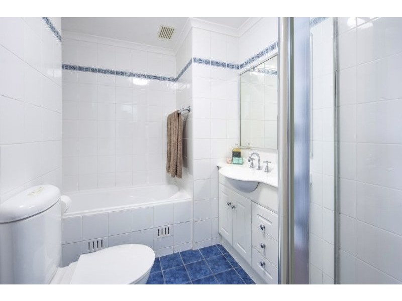 10/513 Kingsway, Miranda NSW 2228