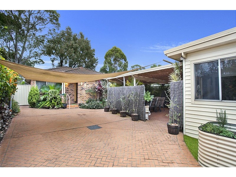 91a Champan Street, Gymea NSW 2227