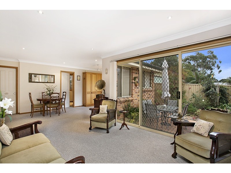 91a Champan Street, Gymea NSW 2227