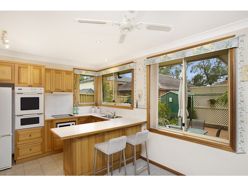 91a Champan Street, Gymea NSW 2227