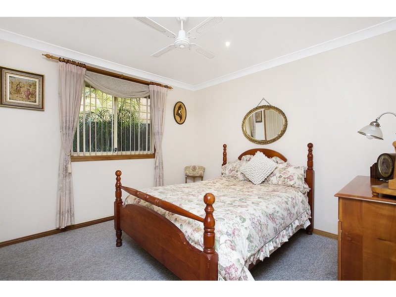 91a Champan Street, Gymea NSW 2227