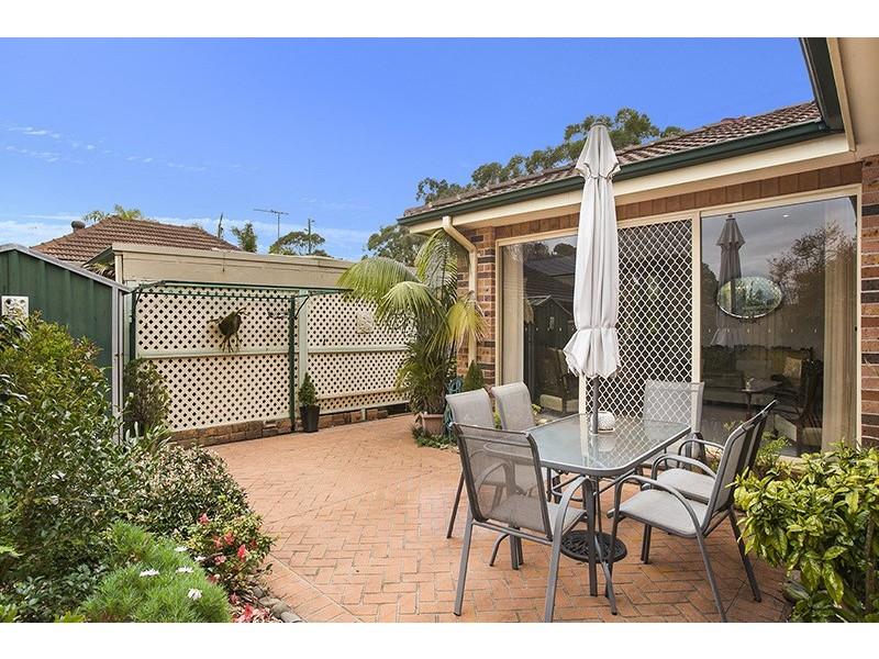 91a Champan Street, Gymea NSW 2227