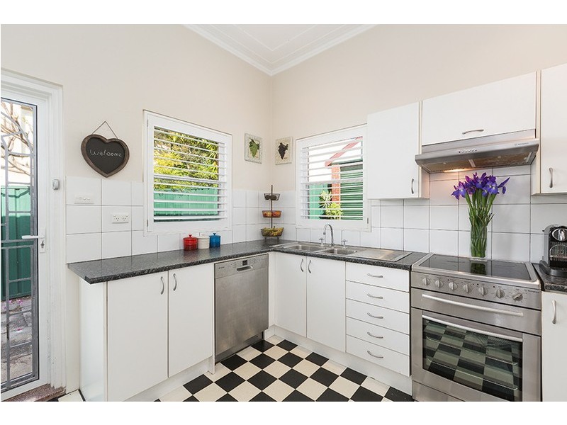 136 Kingsway, Woolooware NSW 2230