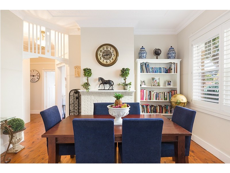 136 Kingsway, Woolooware NSW 2230