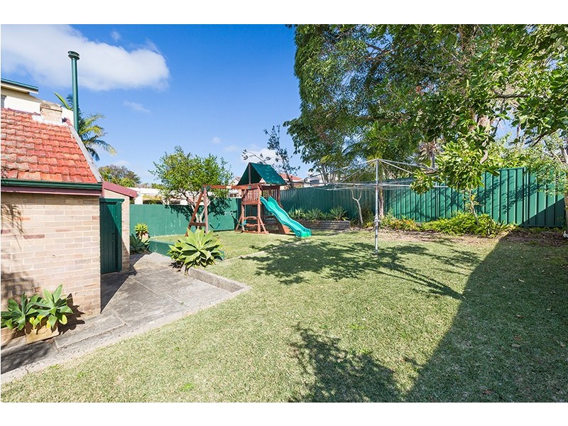 136 Kingsway, Woolooware NSW 2230