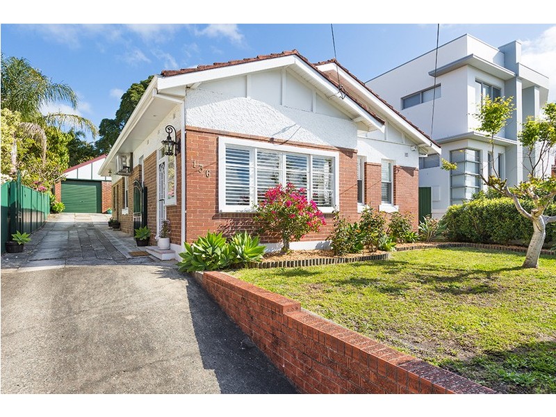 136 Kingsway, Woolooware NSW 2230