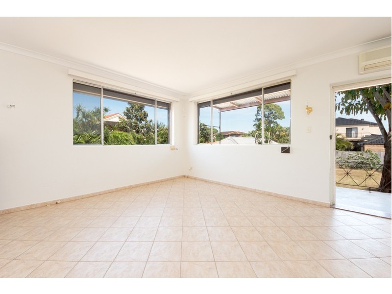 48a Moate Avenue, Brighton-le-sands NSW 2216