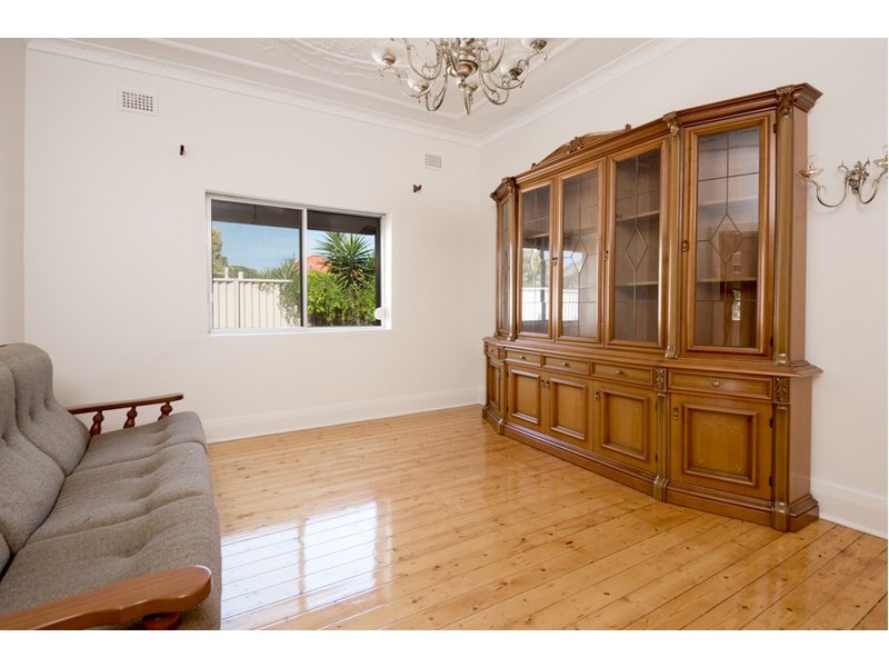 48a Moate Avenue, Brighton-le-sands NSW 2216