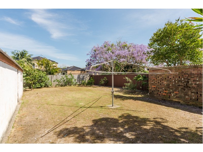 48a Moate Avenue, Brighton-le-sands NSW 2216